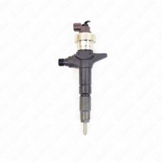Isuzu D-Max/Rodeo 2.5 L 2011 Onwards New Denso Diesel Injector DCRI300910